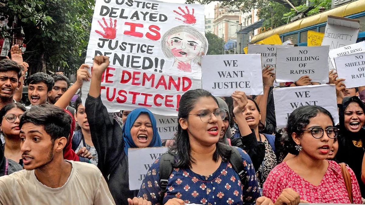 rg-kar-doctor-rape-murder-case-cbi-summons-four-trainee-doctors-for-questioning-on-day-of-incident-victim-father-reacts